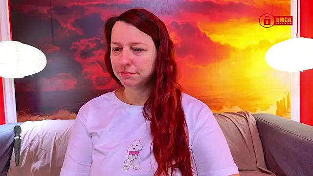 boobyianax online show from October 18, 5:54 am