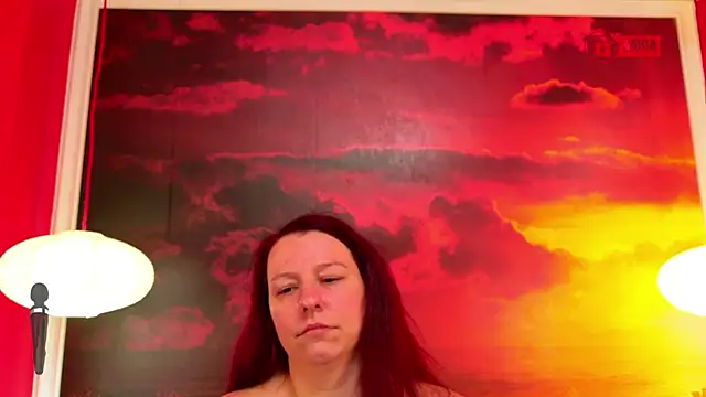 Snapshot of boobyianax chatting on November 13, 6:34 am boobyianax online show from November 13, 6:34 am