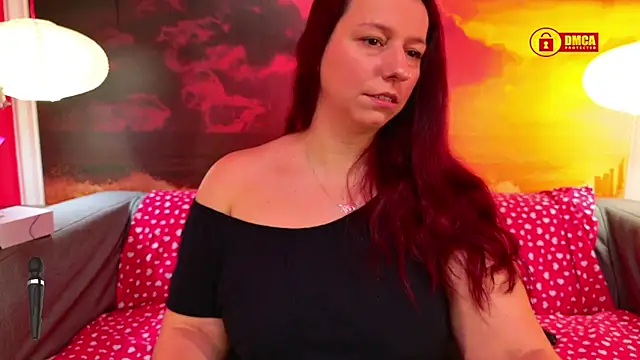 Snapshot of boobyianax chatting on November 20, 6:24 am boobyianax online show from November 20, 6:24 am