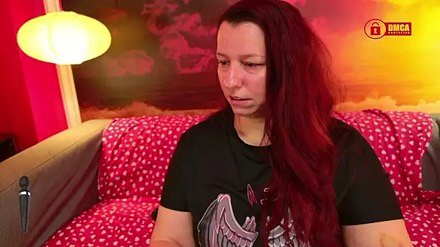 Snapshot of boobyianax chatting on January 10, 9:00 am boobyianax online show from January 10, 9:00 am