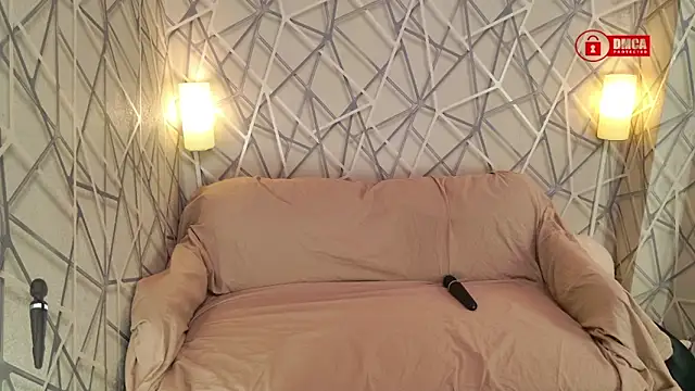 Snapshot of boobyianax chatting on February 6, 1:36 pm boobyianax online show from February 6, 1:36 pm