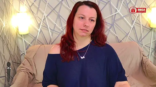 boobyianax online show from May 20, 3:51 pm