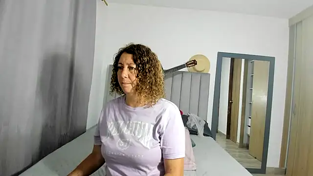 sarita mature online show from March 30, 11:00 am