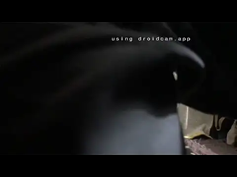 DhakaBabe online show from September 24, 8:12 pm