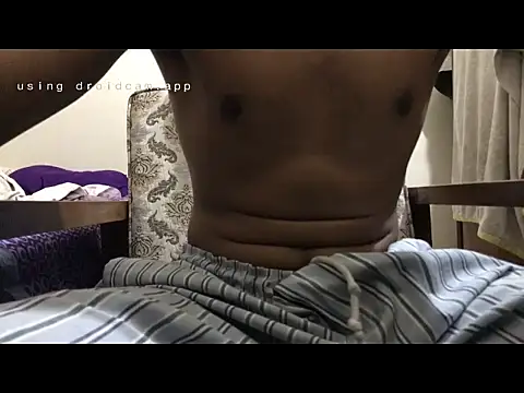 DhakaBabe online show from October 13, 6:41 pm