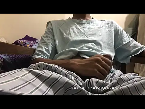 DhakaBabe online show from October 16, 1:12 pm