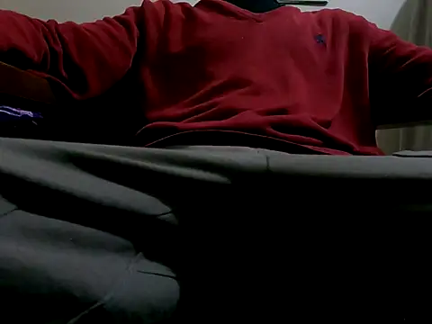 DhakaBabe online show from January 6, 5:27 pm