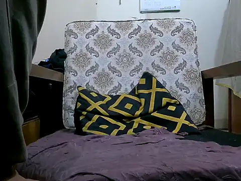 DhakaBabe online show from January 13, 4:34 pm