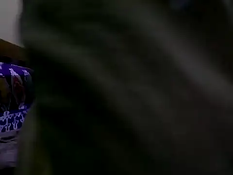 DhakaBabe online show from February 5, 7:51 pm