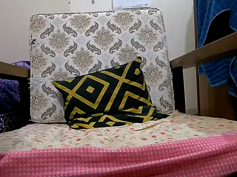 Snapshot of DhakaBabe chatting on February 19, 6:59 pm DhakaBabe online show from February 19, 6:59 pm