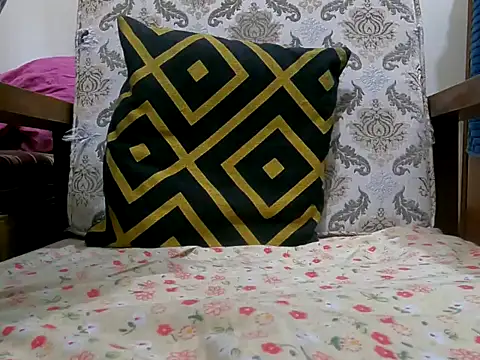 Snapshot of DhakaBabe chatting on March 10, 9:14 am DhakaBabe online show from March 10, 9:14 am