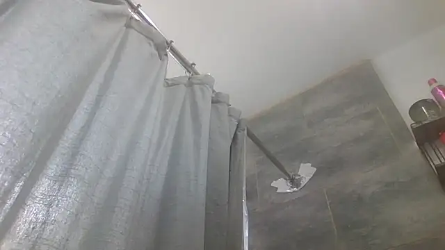 Nolove316 online show from February 11, 5:51 pm