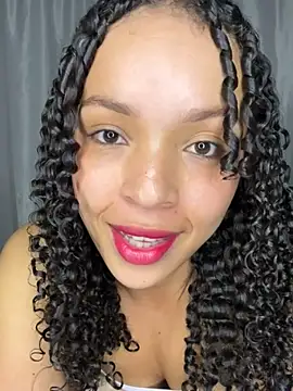 Yasmin777  online show from November 19, 11:16 pm