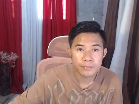 urboy cass online show from September 20, 3:07 am