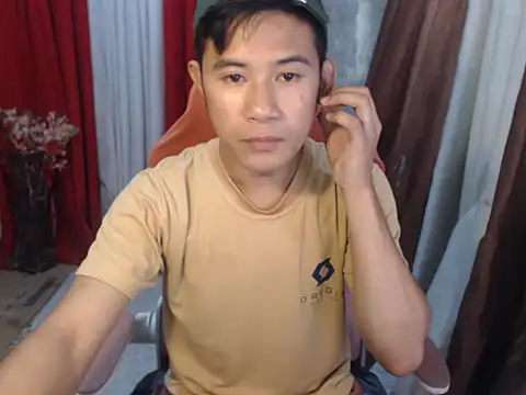 urboy cass online show from September 21, 2:35 am