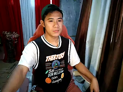 urboy cass online show from September 22, 2:46 am