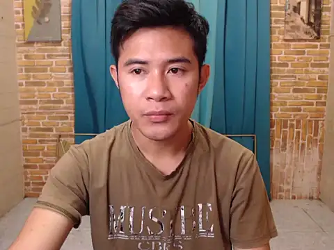 urboy cass online show from September 23, 4:54 pm