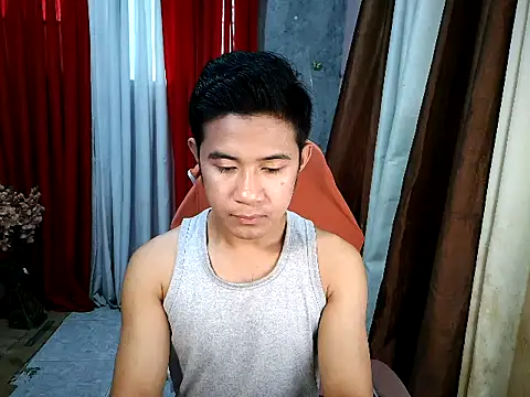 urboy cass online show from September 30, 1:54 am