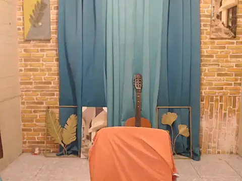 urboy cass online show from October 2, 2:13 pm