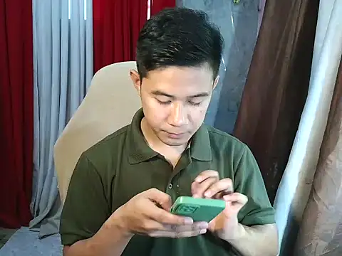 urboy cass online show from October 9, 6:00 am