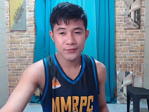 urboy cass online show from January 6, 11:03 am