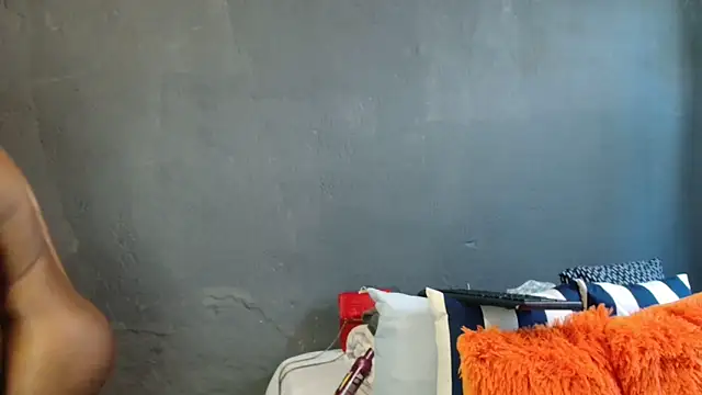 SweetSlender01 online show from February 7, 3:38 pm