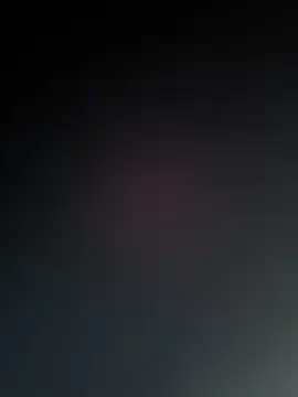 Chris2201hdb online show from February 5, 6:23 pm