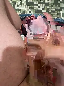 Chris2201hdb online show from March 8, 3:38 pm