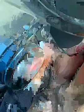 Chris2201hdb online show from March 23, 8:13 pm