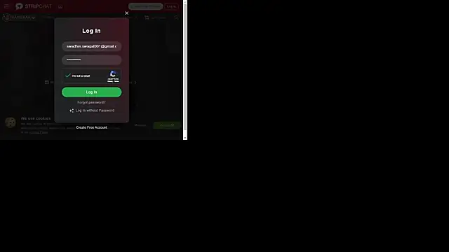 RASGULAA online show from September 10, 8:14 am