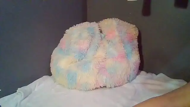 Snapshot of arianababyxo chatting on October 4, 11:47 pm arianababyxo online show from October 4, 11:47 pm