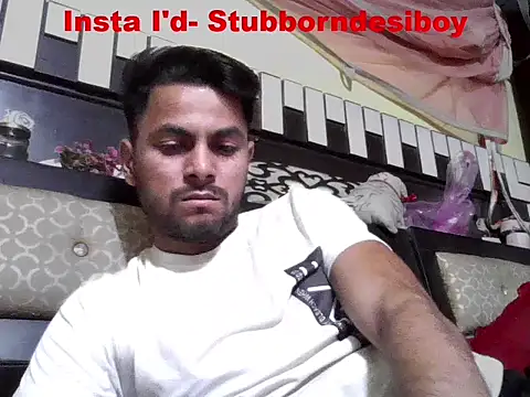 urdreamman online show from March 2, 4:03 am