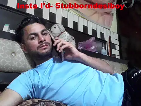 urdreamman online show from March 4, 2:23 pm