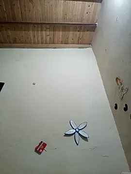 Akasha001 online show from September 25, 7:01 am