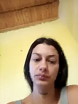 Akasha001 online show from October 1, 12:22 pm