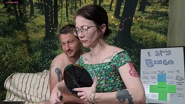 kohlbird online show from October 2, 12:28 am