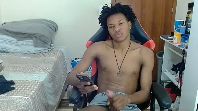 Snapshot of eunegrao chatting on October 24, 3:25 am eunegrao online show from October 24, 3:25 am