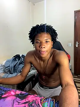 eunegrao online show from November 6, 11:04 pm