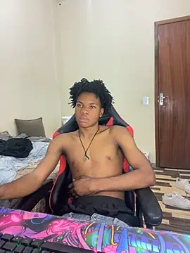 eunegrao online show from November 10, 2:32 am