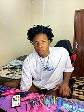 eunegrao online show from November 16, 10:48 pm