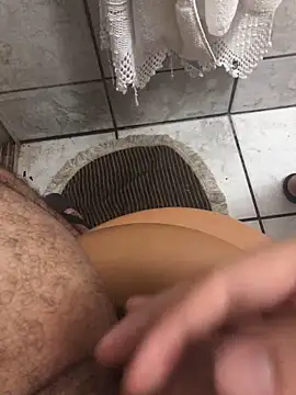 vegetario online show from February 3, 12:42 am