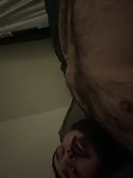 daddydrewskiez online show from December 14, 5:13 am