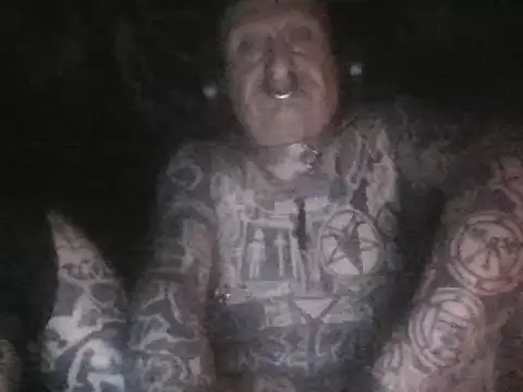 object857 online show from December 22, 4:06 am