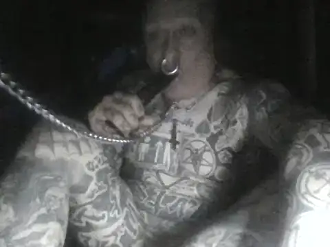 object857 online show from March 2, 2:43 pm