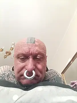 object857 online show from January 10, 1:24 pm