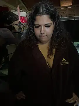 Snapshot of 1n0nlythroat chatting on October 4, 4:38 pm 1n0nlythroat online show from October 4, 4:38 pm