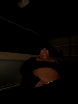 Snapshot of 1n0nlythroat chatting on October 23, 2:55 am 1n0nlythroat online show from October 23, 2:55 am