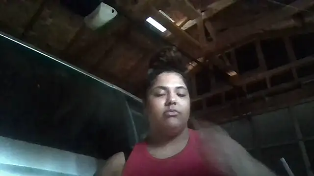 1n0nlythroat online show from November 10, 11:59 pm