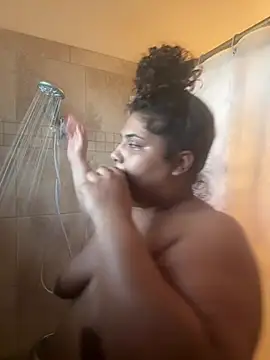 1n0nlythroat online show from February 23, 1:25 am