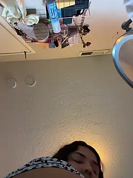 1n0nlythroat online show from March 2, 8:26 pm